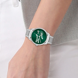 Lacoste - 2001190 - Azzam Watches 