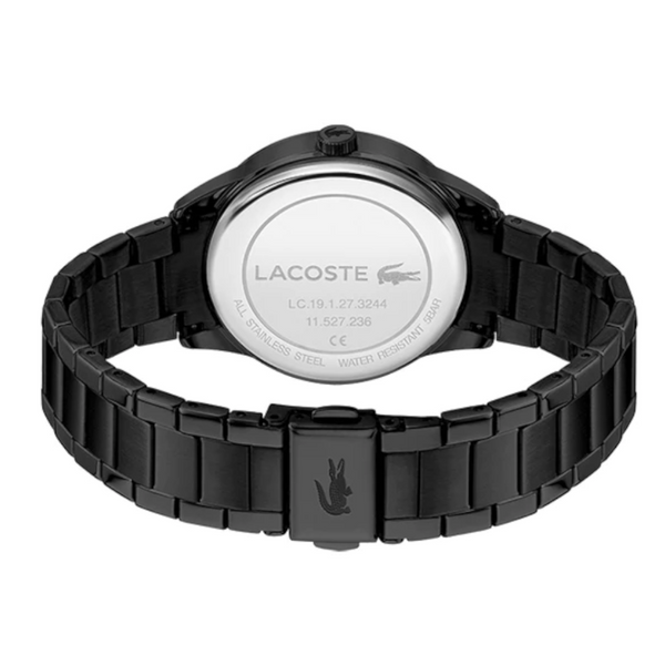 Lacoste - 2001192 - Azzam Watches 