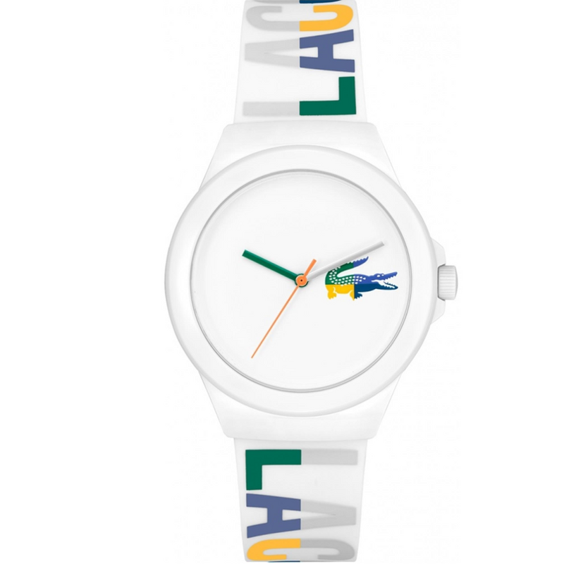 Lacoste - 2001217 - Azzam Watches 