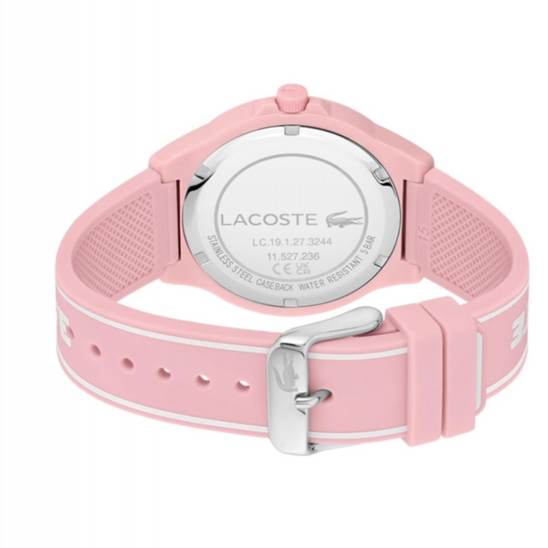 Lacoste - 2001218 - Azzam Watches 