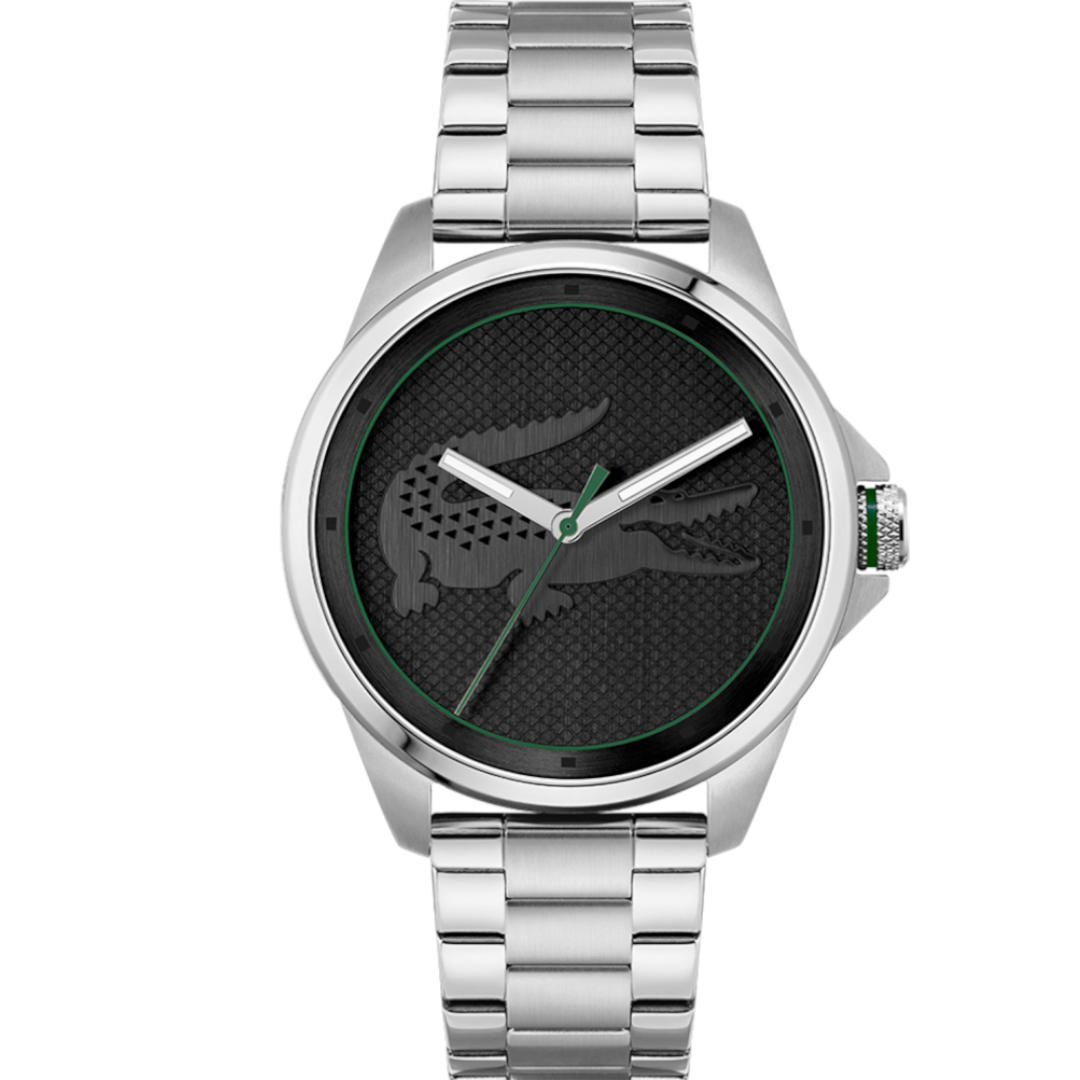 Lacoste - 2011131 - Azzam Watches 