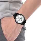 Lacoste - 2011146 - Azzam Watches 