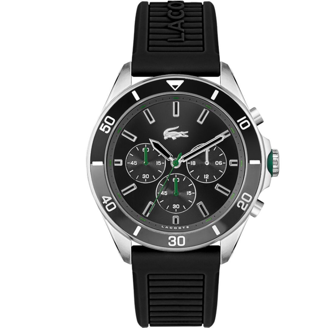 Lacoste - 2011152 - Azzam Watches 