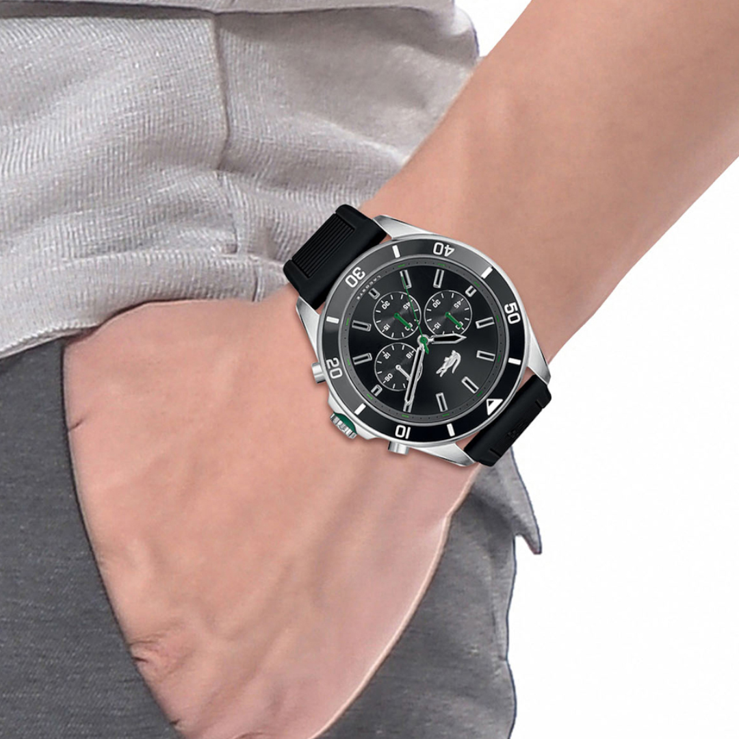 Lacoste - 2011152 - Azzam Watches 