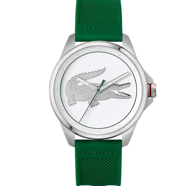 Lacoste - 2011157 - Azzam Watches 
