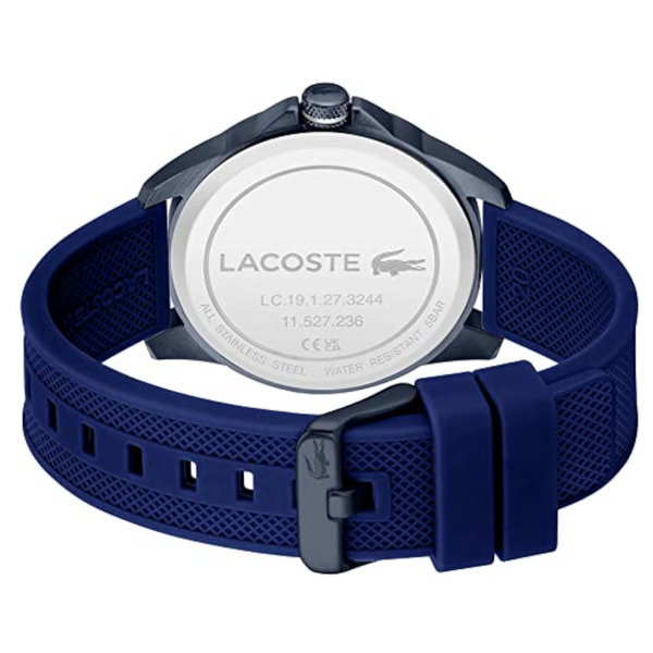Lacoste - 2011174 - Azzam Watches 