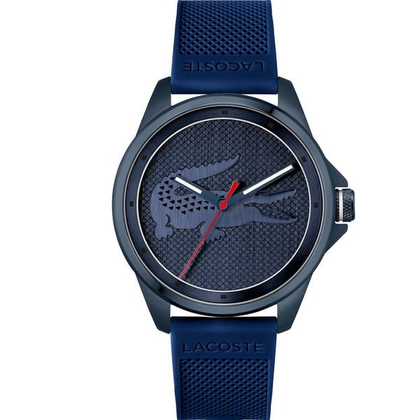 Lacoste - 2011174 - Azzam Watches 