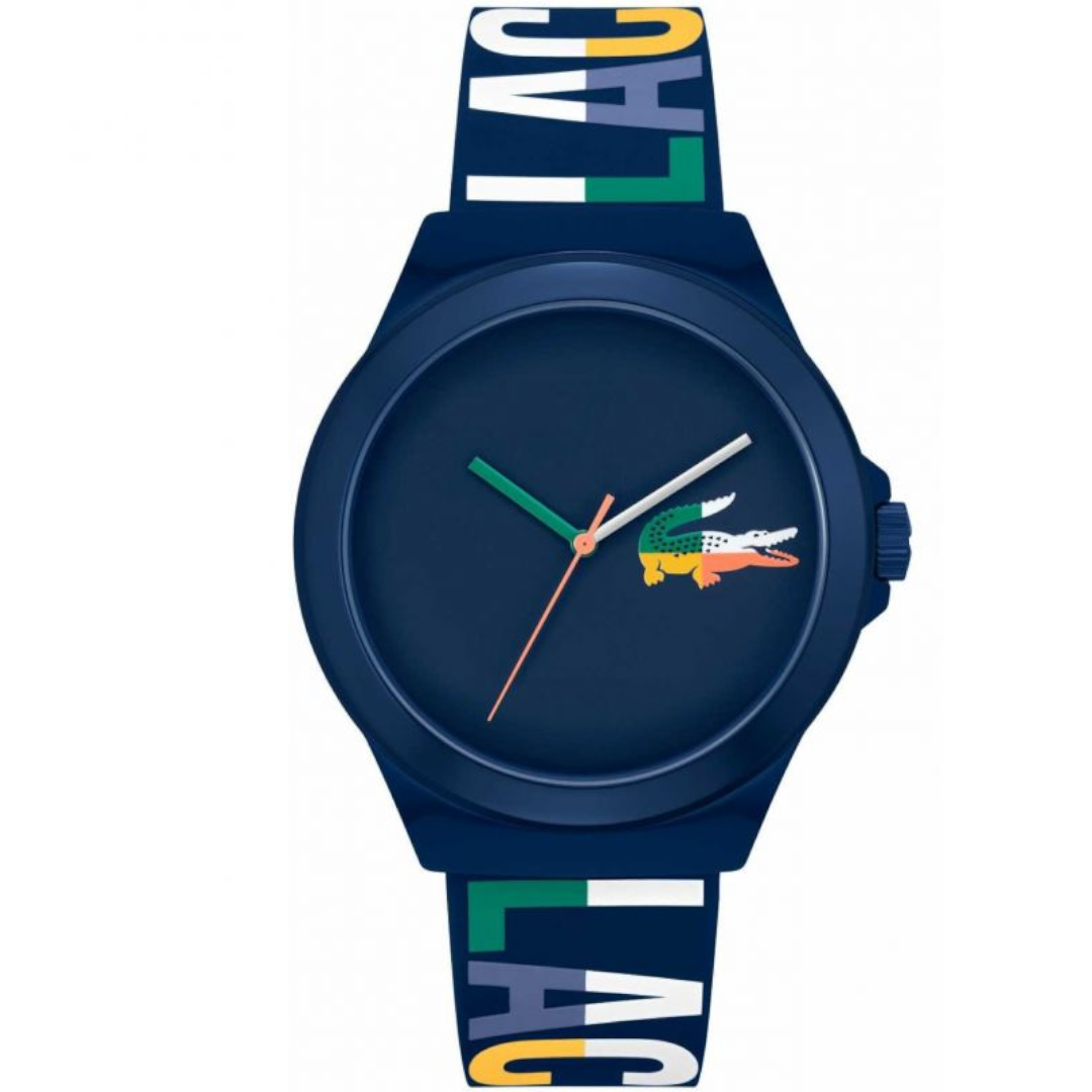 Lacoste - 2011184 - Azzam Watches 