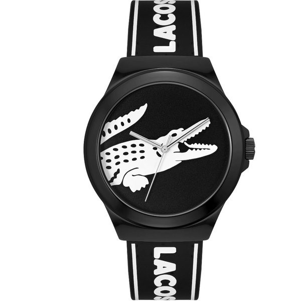 Lacoste - 2011185 - Azzam Watches 