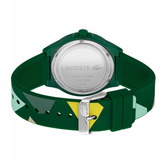 Lacoste - 2011186 - Azzam Watches 