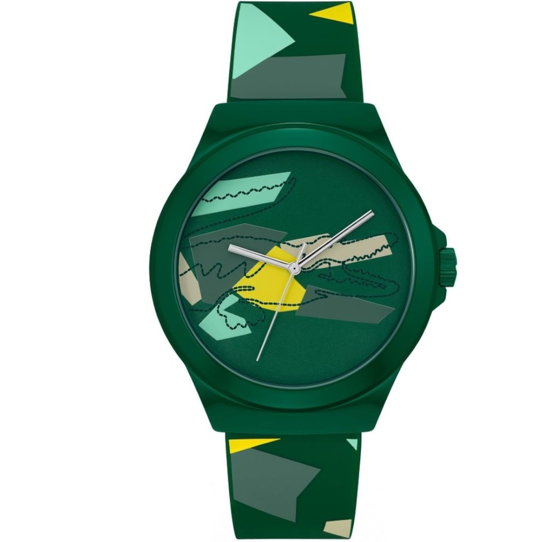 Lacoste - 2011186 - Azzam Watches 