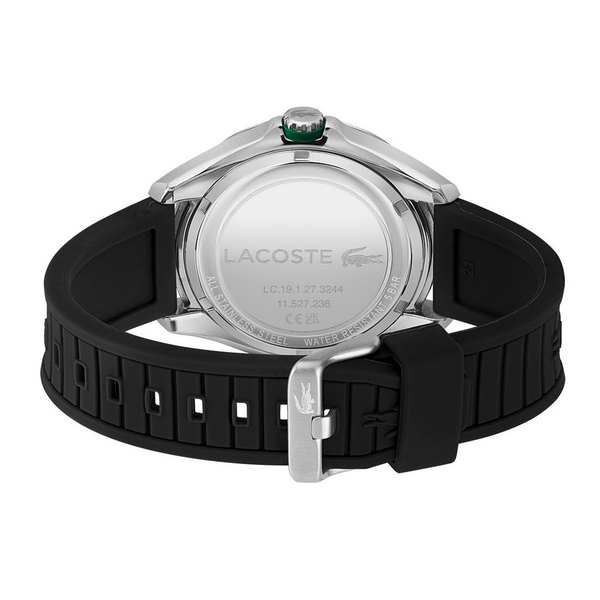Lacoste - 2011188 - Azzam Watches 