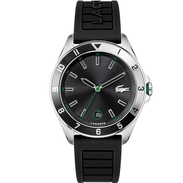 Lacoste - 2011188 - Azzam Watches 