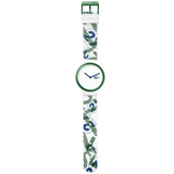 Lacoste - 2020126 - Azzam Watches 