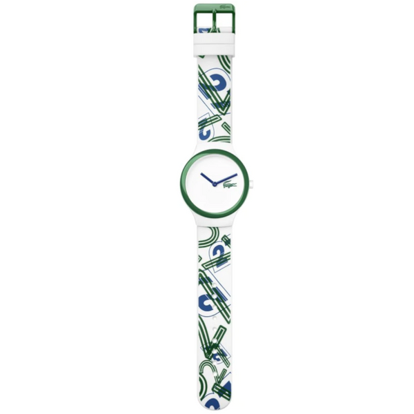 Lacoste - 2020126 - Azzam Watches 