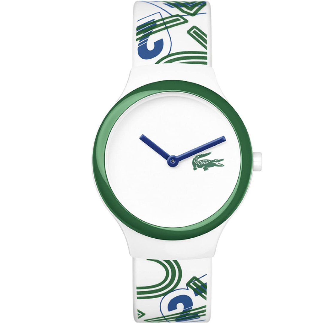 Lacoste - 2020126 - Azzam Watches 