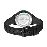 Lacoste - 2030038 - Azzam Watches 