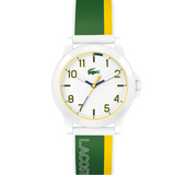 Lacoste - 2030044 - Azzam Watches 