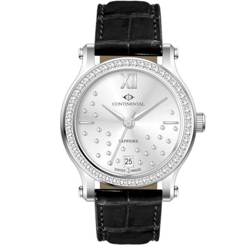 Continental - 20505-LD154111 - Azzam Watches 