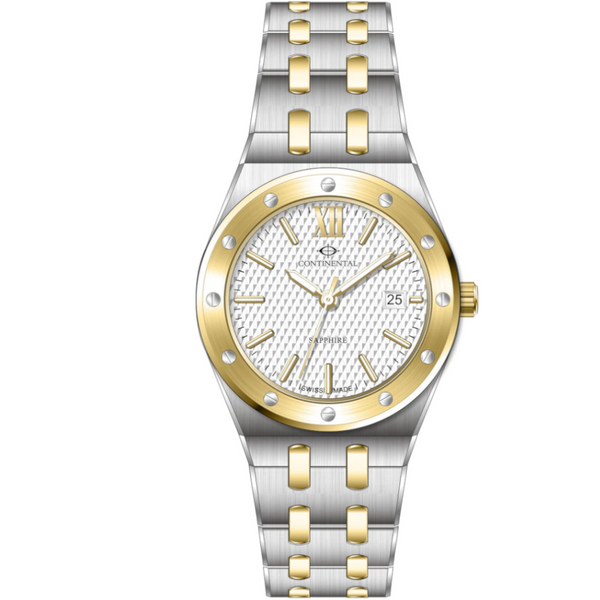 Continental - 21501-LD312110 - Azzam Watches 