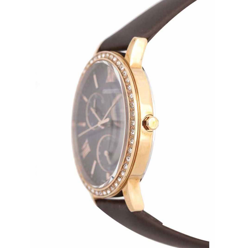 Orient - SUT0H007T0 - Azzam Watches 