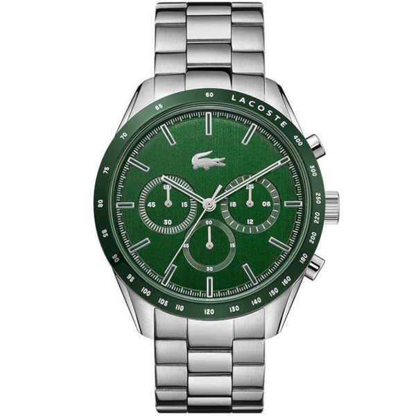 Lacoste - 2011080 - Azzam Watches 