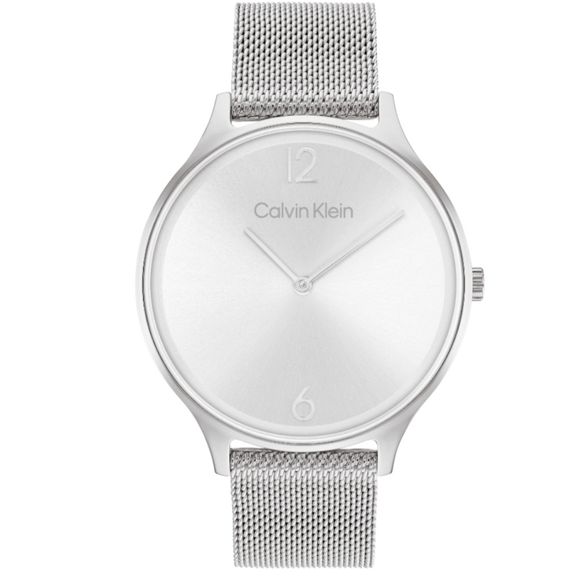 Calvin Klein - 25200001 - Azzam Watches 