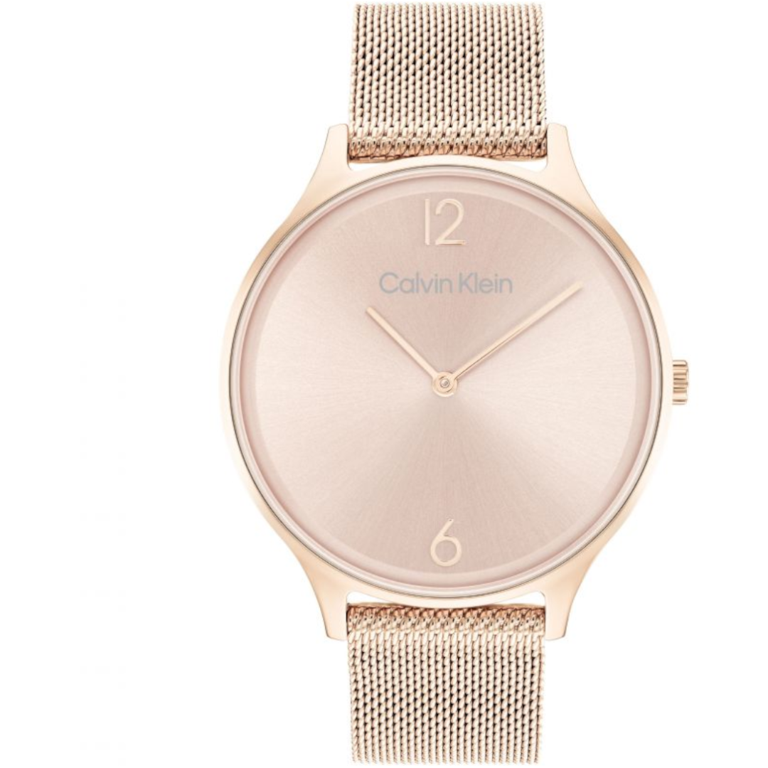 Calvin Klein - 25200002 - Azzam Watches 