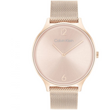 Calvin Klein - 25200002 - Azzam Watches 