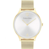 Calvin Klein - 25200003 - Azzam Watches 