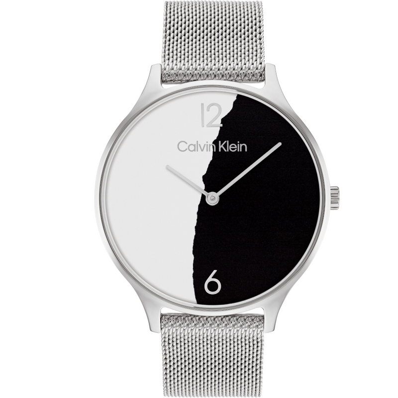 Calvin Klein - 25200007 - Azzam Watches 