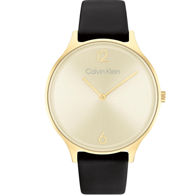 Calvin Klein - 25200008 - Azzam Watches 