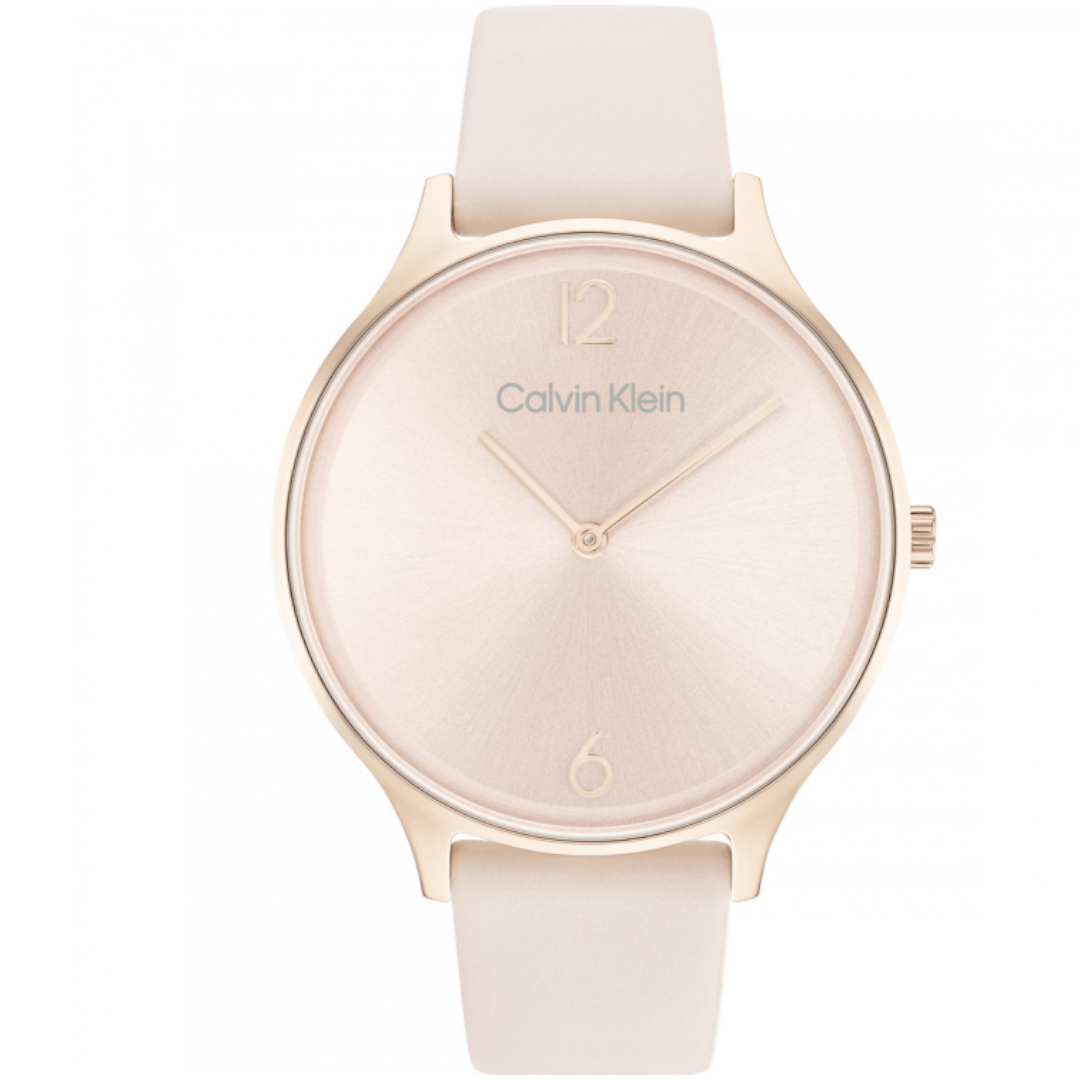 Calvin Klein - 25200009 - Azzam Watches 