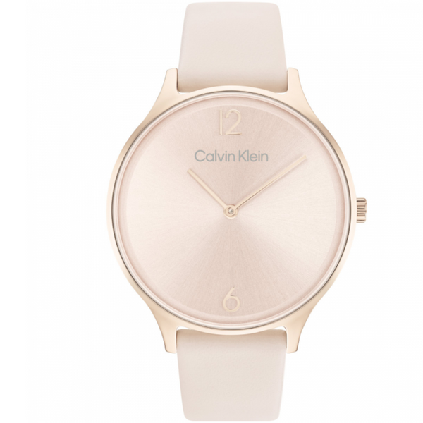 Calvin Klein - 25200009 - Azzam Watches 
