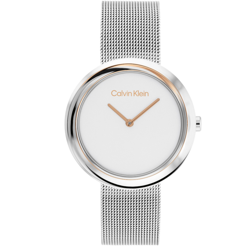 Calvin Klein - 25200011 - Azzam Watches 