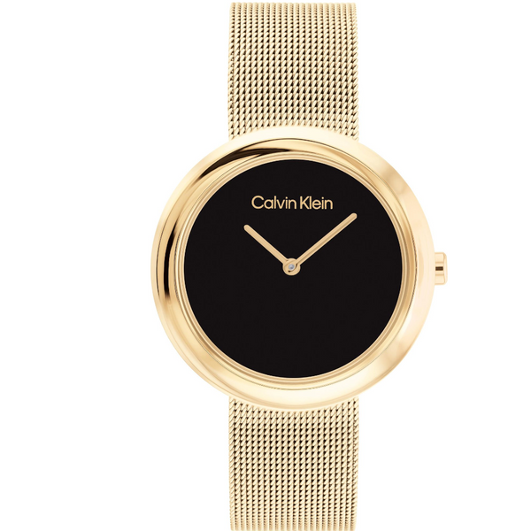 Calvin Klein - 25200012 - Azzam Watches 
