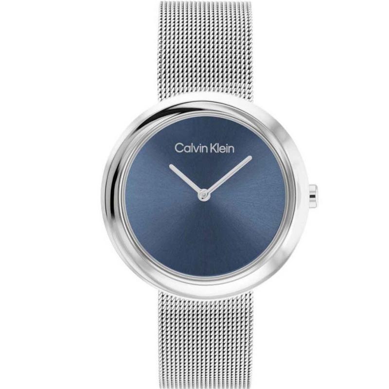 Calvin Klein - 25200014 - Azzam Watches 
