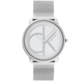 Calvin Klein - 25200027 - Azzam Watches 
