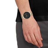 Calvin Klein - 25200029 - Azzam Watches 
