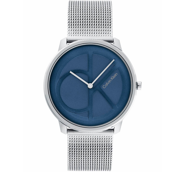 Calvin Klein - 25200031 - Azzam Watches 