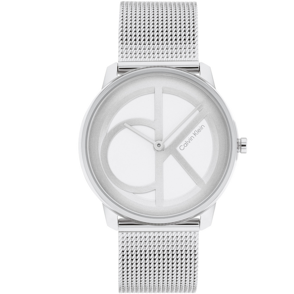 Calvin Klein - 25200032 - Azzam Watches 