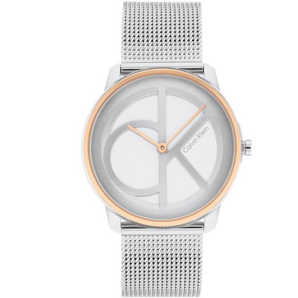 Calvin Klein - 25200033 - Azzam Watches 