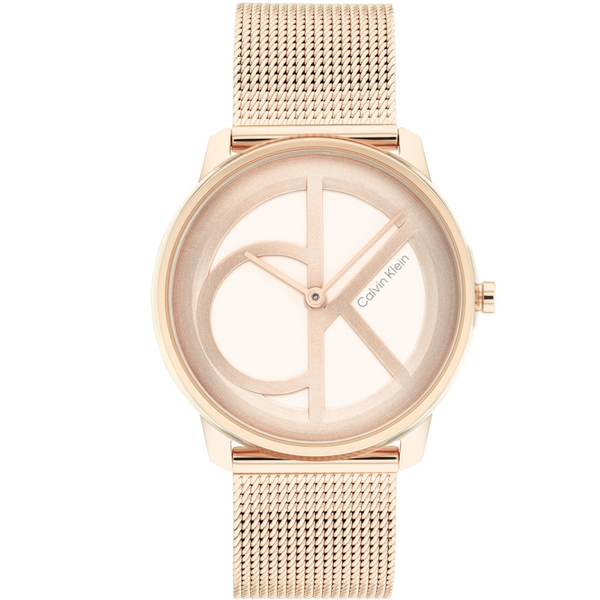 Calvin Klein - 25200035 - Azzam Watches 