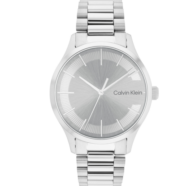 Calvin Klein - 25200036 - Azzam Watches 