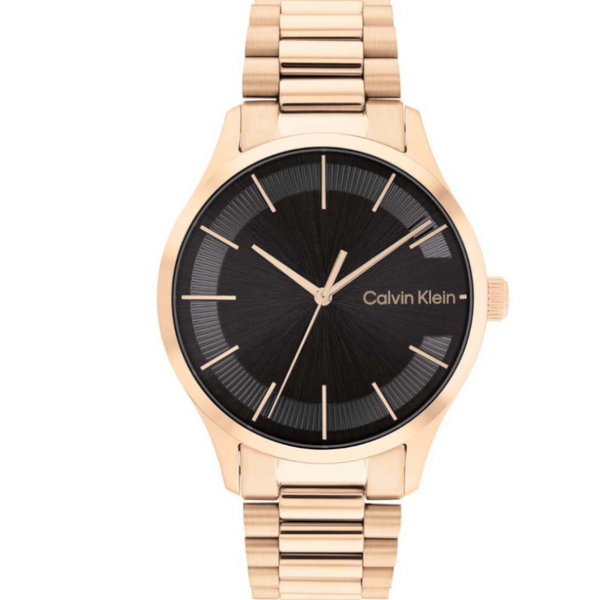 Calvin Klein - 25200037 - Azzam Watches 