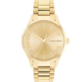 Calvin Klein - 25200038 - Azzam Watches 