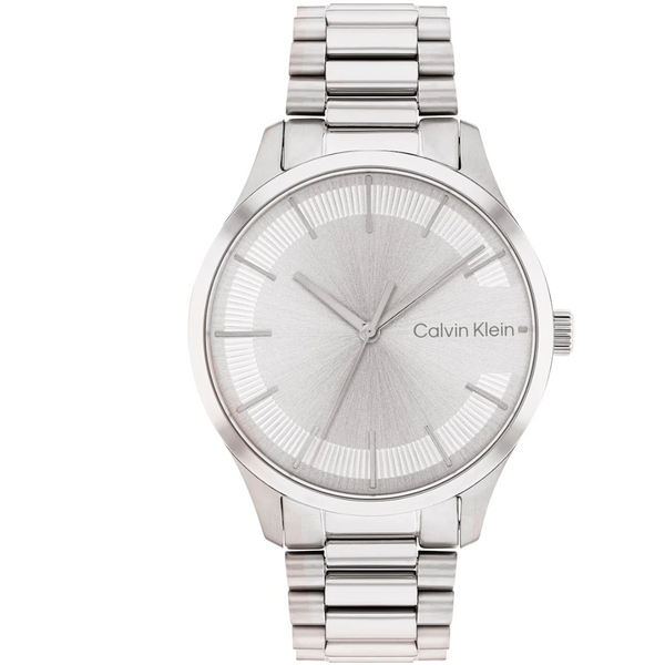 Calvin Klein - 25200041 - Azzam Watches 