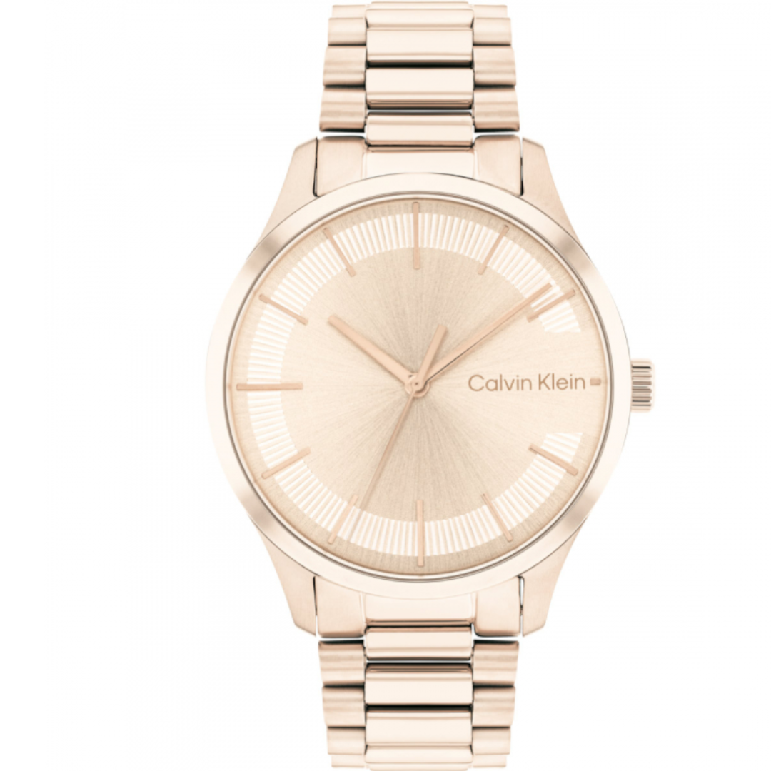 Calvin Klein - 25200042 - Azzam Watches 