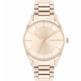 Calvin Klein - 25200042 - Azzam Watches 