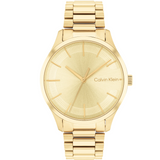 Calvin Klein - 25200043 - Azzam Watches 